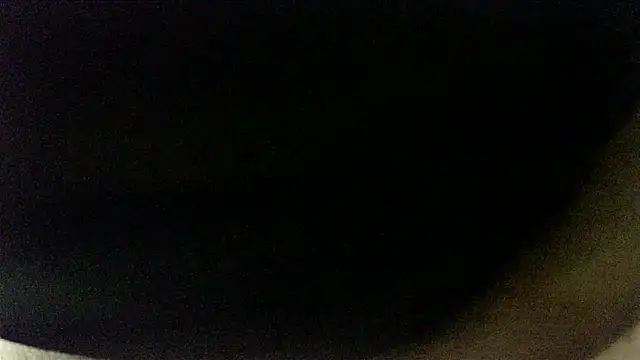 Snapshot of the-shy-one chatting on 19, 9, 2025 the-shy-one online show from 19, 9, 2025