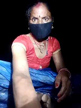 Jan 643 online show from 5, 10, 2025