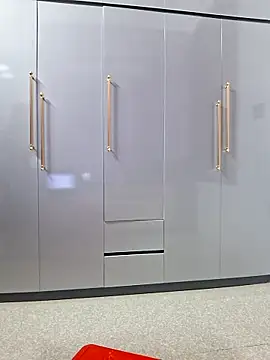 Mlemmz online show from 14, 3, 2026