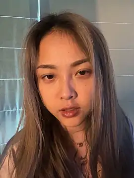 tw feibaby online show from 20, 2, 2026