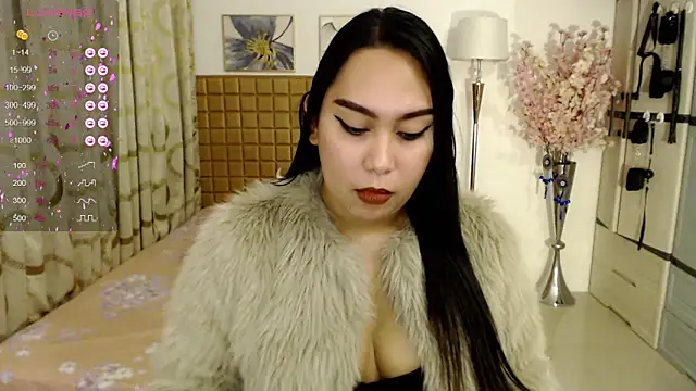 Snapshot of iamyourfantasyxx chatting on 5, 6, 2026 iamyourfantasyxx online show from 5, 6, 2026