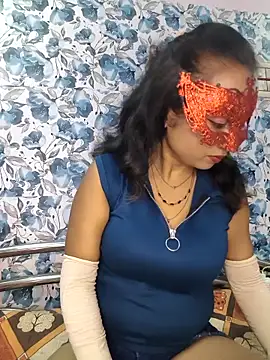 yours sugar babe online show from 4, 11, 2025