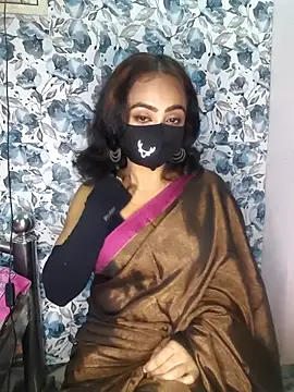 yours sugar babe online show from 13, 1, 2026