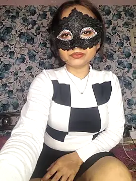 yours sugar babe online show from 16, 1, 2026