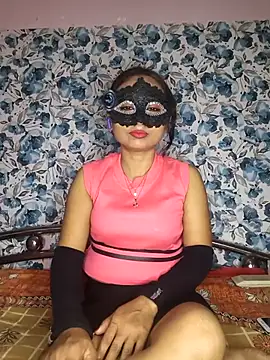 yours sugar babe online show from 21, 2, 2026