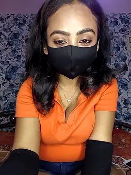 yours sugar babe online show from 2, 3, 2026