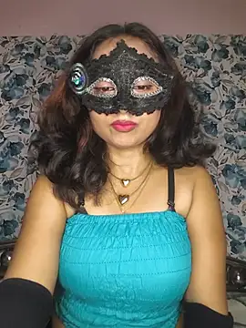 Snapshot of yours_sugar_babe chatting on 18, 7, 2026 yours sugar babe online show from 18, 7, 2026