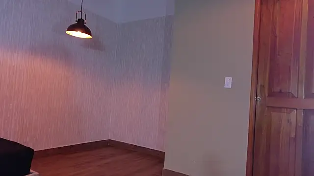 Aurora jones11 online show from 22, 11, 2025