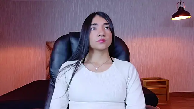 Aurora jones11 online show from 27, 11, 2025