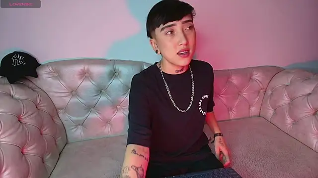 Snapshot of Eryx_Eriscor chatting on 26, 9, 2025 Eryx Eriscor online show from 26, 9, 2025