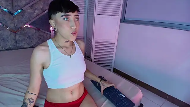 Snapshot of Eryx_Eriscor chatting on 2, 10, 2025 Eryx Eriscor online show from 2, 10, 2025