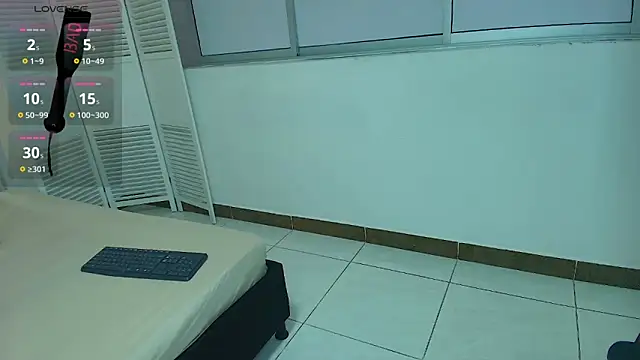 Snapshot of Eryx_Eriscor chatting on 15, 10, 2025 Eryx Eriscor online show from 15, 10, 2025