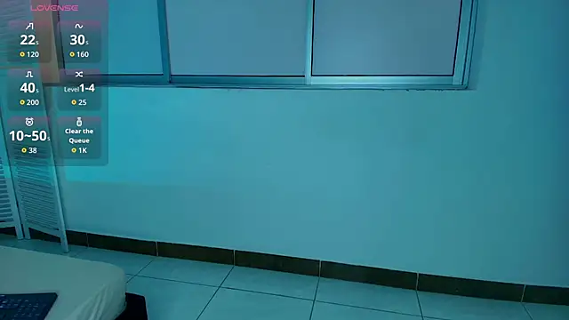 Snapshot of Eryx_Eriscor chatting on 17, 10, 2025 Eryx Eriscor online show from 17, 10, 2025