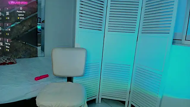 Snapshot of Eryx_Eriscor chatting on 16, 11, 2025 Eryx Eriscor online show from 16, 11, 2025