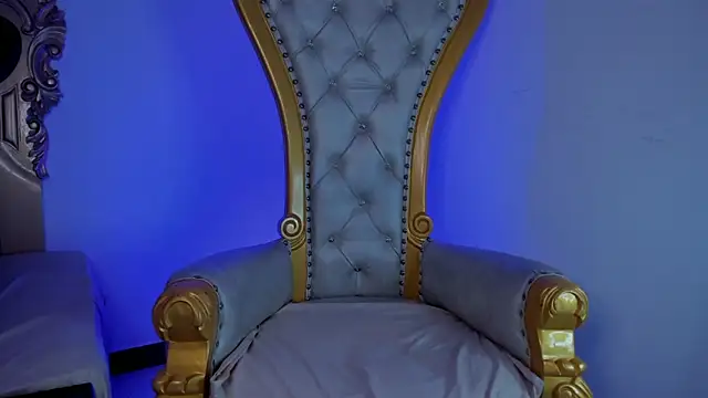 Snapshot of Eryx_Eriscor chatting on 18, 12, 2025 Eryx Eriscor online show from 18, 12, 2025