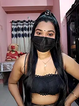 ariya-03 online show from 9, 9, 2025