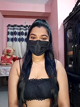 ariya-03 online show from 21, 9, 2025