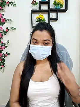 ariya-03 online show from 14, 10, 2025