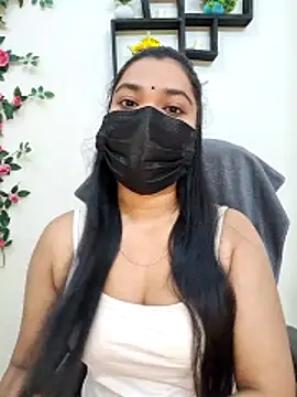 ariya-03 online show from 6, 11, 2025