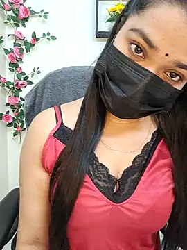 ariya-03 online show from 8, 11, 2025