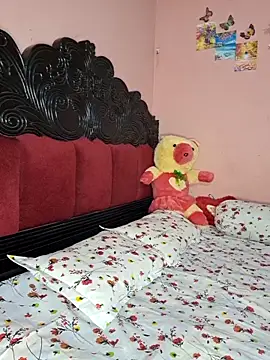 ariya-03 online show from 25, 11, 2025