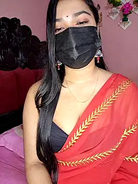 ariya-03 online show from 18, 12, 2025