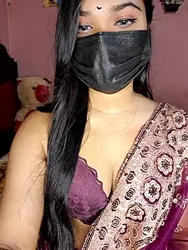 ariya-03 online show from 3, 5, 2026