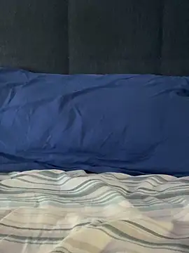 Ggscrotos online show from 15, 9, 2025