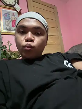 Sassy lenarxx online show from 26, 4, 2026