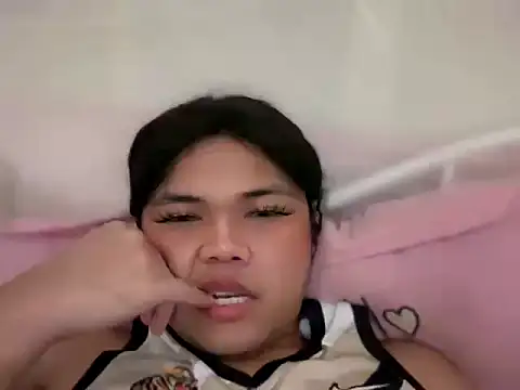 Sassy lenarxx online show from 2, 5, 2026