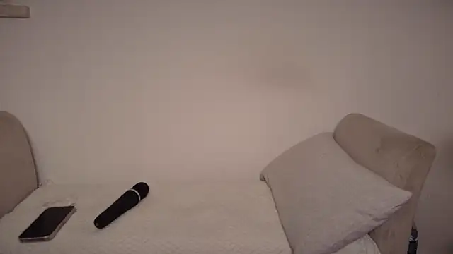 Petite36 online show from 22, 5, 2026