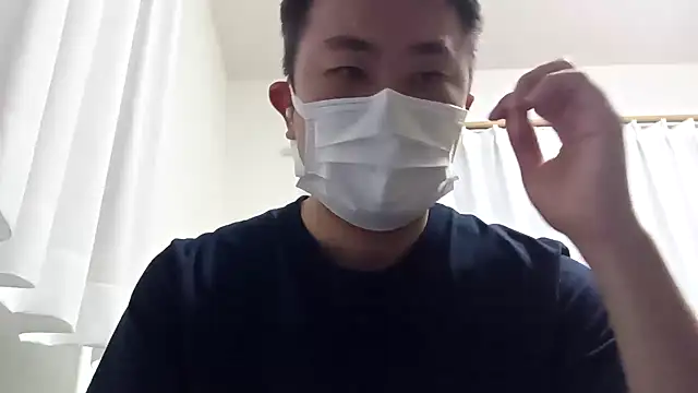 szk2412 online show from 22, 9, 2025