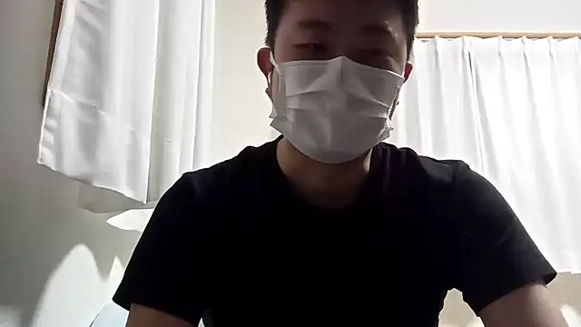 szk2412 online show from 29, 9, 2025