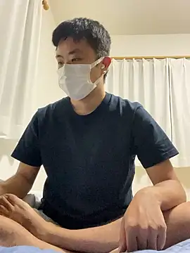 szk2412 online show from 3, 10, 2025