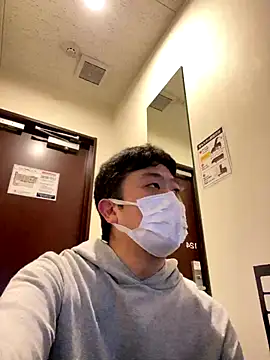 szk2412 online show from 26, 10, 2025