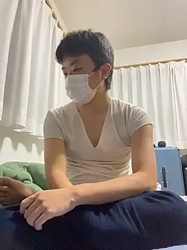 szk2412 online show from 19, 11, 2025