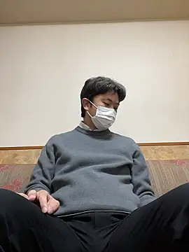 szk2412 online show from 4, 2, 2026