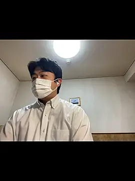 szk2412 online show from 1, 3, 2026