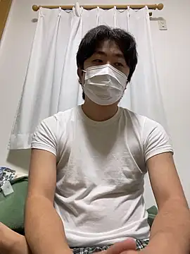 szk2412 online show from 31, 3, 2026