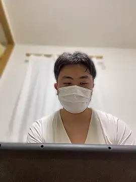 szk2412 online show from 10, 4, 2026