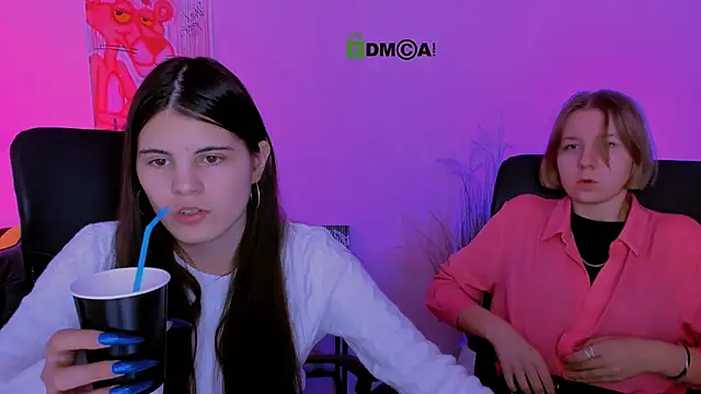 gloria bubble online show from 15, 12, 2025