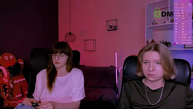 gloria bubble online show from 13, 1, 2026