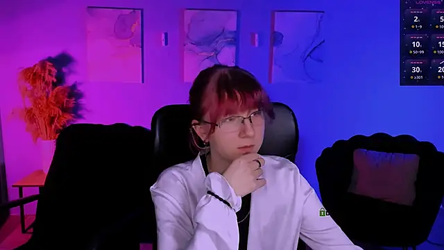 gloria bubble online show from 11, 4, 2026