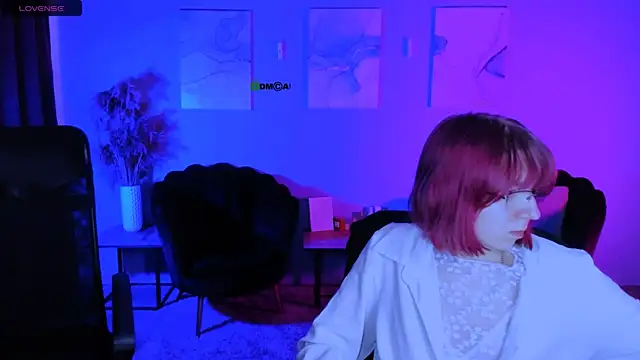 gloria bubble online show from 13, 4, 2026