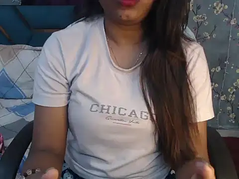 hot riaa25 online show from 5, 1, 2026