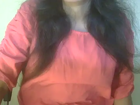 Neha Sharma1 online show from 11, 9, 2025