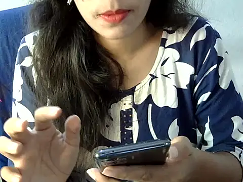 Neha Sharma1 online show from 4, 10, 2025