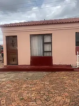 Melanin2002 online show from 19, 12, 2025