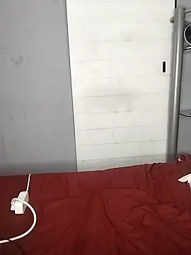 Melanin2002 online show from 29, 3, 2026