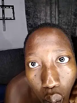 Snapshot of Melanin2002 chatting on 22, 4, 2026 Melanin2002 online show from 22, 4, 2026